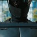 G.I. Joe - Retaliation G.I. Joe - Retaliation
