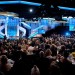 Golden Globes 2012 Golden Globes 2012