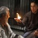 The Great Magician - Tony Leung Chiu Wai The Great Magician - Tony Leung Chiu Wai
