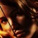 The Hunger Games (2012) - Final poster