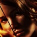 The Hunger Games (2012) - Final poster The Hunger Games (2012) - Final poster