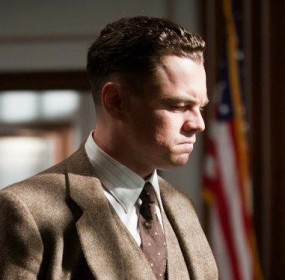 J.Edgar
