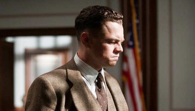 J.Edgar