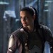 Jaimie Alexander - Sif (Thor) Jaimie Alexander - Sif (Thor)