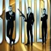 James Bond Blu-ray Complete James Bond Blu-ray Complete