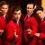 Jersey Boys Australia