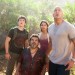 Journey 2: The Mysterious Island Journey 2: The Mysterious Island