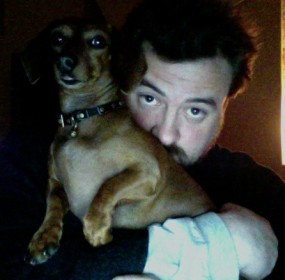 kevin-smith-twitter kevin-smith-twitter