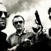 Killer Elite