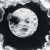 A Trip to the Moon - Georges Méliès