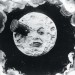A Trip to the Moon - Georges Méliès A Trip to the Moon - Georges Méliès