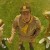 Moonrise Kingdom