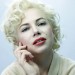 My Week with Marilyn - Michelle Williams My Week with Marilyn - Michelle Williams