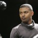 Noel Clarke (Doctor Who) joins the cast of 'Star Trek' Noel Clarke (Doctor Who) joins the cast of 'Star Trek'