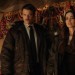 Josh Duhamel and Megan Fox track down The Host of the 84th Academy Awards Josh Duhamel and Megan Fox track down The Host of the 84th Academy Awards
