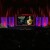 2012 Oscar Nominations
