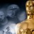 84th Academy Awards