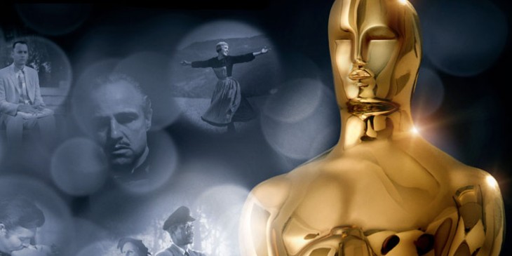 84th Academy Awards