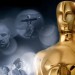 84th Academy Awards 84th Academy Awards