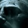 Prometheus - International Trailer