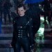 Resident Evil: Retribution Resident Evil: Retribution