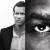 Safe House poster