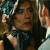 Sherlock Holmes: A Game of Shadows - Robert Downey Jr in drag