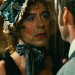 Sherlock Holmes: A Game of Shadows - Robert Downey Jr in drag