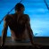 Daniel Craig as James Bond in Skyfall