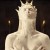 Snow White and the Hunstman - Charlize Theron