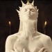Snow White and the Hunstman - Charlize Theron Snow White and the Hunstman - Charlize Theron