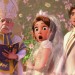 Tangled Ever After - Wedding Tangled Ever After - Wedding