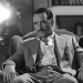 The Artist - Jean Dujardin The Artist - Jean Dujardin
