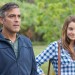 The Descendants The Descendants