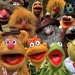 The Great Muppet Caper - Happiness Hotel The Great Muppet Caper - Happiness Hotel