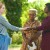 The Help (2011) - Cast