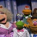 The Muppets Take Manhattan (1984) - Together Again The Muppets Take Manhattan (1984) - Together Again