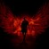 The Raven - John Cusack