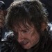 MARTIN FREEMAN as Bilbo Baggins in New Line Cinema's movie a THE HOBBIT: AN UNEXPECTED JOURNEY MARTIN FREEMAN as Bilbo Baggins in New Line Cinema's movie a THE HOBBIT: AN UNEXPECTED JOURNEY