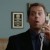 Thin Ice - Greg Kinnear