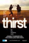 Thirst poster