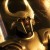 Thor - Heimdall - Idris Elba
