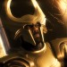 Thor - Heimdall - Idris Elba Thor - Heimdall - Idris Elba