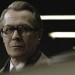 Tinker Tailor Soldier Spy - Gary Oldman Tinker Tailor Soldier Spy - Gary Oldman