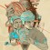 TRON Mondo poster (2012) - Martin Ansin