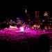 Tropfest at the Domain, Sydney