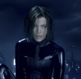 Underworld Awakening Underworld Awakening