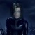 Underworld Awakening
