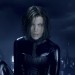 Underworld Awakening Underworld Awakening