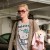 Young Adult - Charlize Theron
